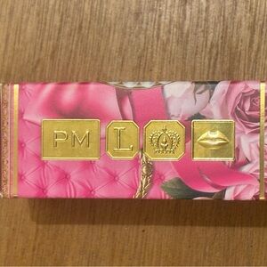 Pat McGrath Rose Lab Lipstick